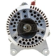 Purchase Top-Quality WILSON - 90-02-5202 - Remanufactured Alternator pa7