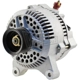 Purchase Top-Quality WILSON - 90-02-5202 - Remanufactured Alternator pa8