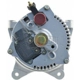 Purchase Top-Quality Remanufactured Alternator by WILSON - 90-02-5207 pa10