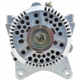 Purchase Top-Quality Remanufactured Alternator by WILSON - 90-02-5207 pa11