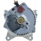 Purchase Top-Quality Remanufactured Alternator by WILSON - 90-02-5207 pa8