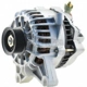 Purchase Top-Quality Remanufactured Alternator by WILSON - 90-02-5209 pa1