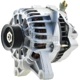 Purchase Top-Quality Remanufactured Alternator by WILSON - 90-02-5209 pa5