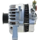 Purchase Top-Quality Remanufactured Alternator by WILSON - 90-02-5209 pa7