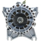 Purchase Top-Quality Remanufactured Alternator by WILSON - 90-02-5209 pa8