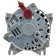 Purchase Top-Quality Remanufactured Alternator by WILSON - 90-02-5210 pa10