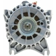 Purchase Top-Quality Remanufactured Alternator by WILSON - 90-02-5210 pa11