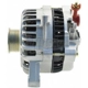 Purchase Top-Quality Remanufactured Alternator by WILSON - 90-02-5210 pa12