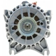 Purchase Top-Quality Remanufactured Alternator by WILSON - 90-02-5210 pa3
