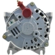 Purchase Top-Quality Remanufactured Alternator by WILSON - 90-02-5210 pa5