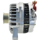 Purchase Top-Quality Remanufactured Alternator by WILSON - 90-02-5210 pa6