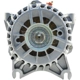 Purchase Top-Quality Remanufactured Alternator by WILSON - 90-02-5210 pa7