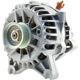 Purchase Top-Quality Remanufactured Alternator by WILSON - 90-02-5210 pa8