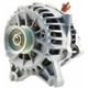 Purchase Top-Quality Remanufactured Alternator by WILSON - 90-02-5210 pa9