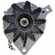 Purchase Top-Quality Remanufactured Alternator by WILSON - 90-02-5212 pa10