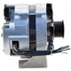 Purchase Top-Quality Remanufactured Alternator by WILSON - 90-02-5212 pa11