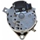 Purchase Top-Quality Remanufactured Alternator by WILSON - 90-02-5212 pa2