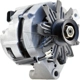 Purchase Top-Quality Remanufactured Alternator by WILSON - 90-02-5212 pa5
