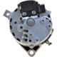Purchase Top-Quality Remanufactured Alternator by WILSON - 90-02-5212 pa7