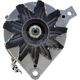 Purchase Top-Quality Remanufactured Alternator by WILSON - 90-02-5212 pa8