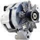 Purchase Top-Quality Remanufactured Alternator by WILSON - 90-02-5212 pa9