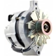 Purchase Top-Quality Remanufactured Alternator by WILSON - 90-02-5213 pa1