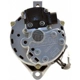 Purchase Top-Quality Remanufactured Alternator by WILSON - 90-02-5213 pa2