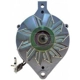Purchase Top-Quality Remanufactured Alternator by WILSON - 90-02-5213 pa3