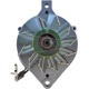 Purchase Top-Quality Remanufactured Alternator by WILSON - 90-02-5213 pa5
