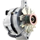 Purchase Top-Quality Remanufactured Alternator by WILSON - 90-02-5213 pa7