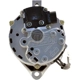 Purchase Top-Quality Remanufactured Alternator by WILSON - 90-02-5213 pa8