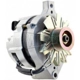 Purchase Top-Quality Remanufactured Alternator by WILSON - 90-02-5213 pa9
