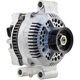Purchase Top-Quality WILSON - 90-02-5216 - Remanufactured Alternator pa5