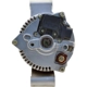 Purchase Top-Quality WILSON - 90-02-5216 - Remanufactured Alternator pa8