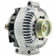 Purchase Top-Quality Remanufactured Alternator by WILSON - 90-02-5219 pa1