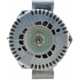 Purchase Top-Quality Remanufactured Alternator by WILSON - 90-02-5219 pa3