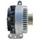 Purchase Top-Quality Remanufactured Alternator by WILSON - 90-02-5219 pa4