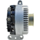 Purchase Top-Quality Remanufactured Alternator by WILSON - 90-02-5219 pa6