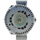 Purchase Top-Quality Remanufactured Alternator by WILSON - 90-02-5219 pa7