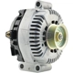 Purchase Top-Quality Remanufactured Alternator by WILSON - 90-02-5219 pa8