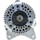 Purchase Top-Quality WILSON - 90-02-5220 - Remanufactured Alternator pa5