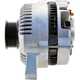 Purchase Top-Quality WILSON - 90-02-5220 - Remanufactured Alternator pa6