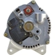 Purchase Top-Quality WILSON - 90-02-5220 - Remanufactured Alternator pa7