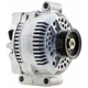 Purchase Top-Quality Remanufactured Alternator by WILSON - 90-02-5221 pa1