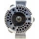 Purchase Top-Quality Remanufactured Alternator by WILSON - 90-02-5221 pa10