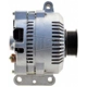 Purchase Top-Quality Remanufactured Alternator by WILSON - 90-02-5221 pa4