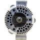 Purchase Top-Quality Remanufactured Alternator by WILSON - 90-02-5221 pa5