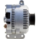 Purchase Top-Quality Remanufactured Alternator by WILSON - 90-02-5221 pa6