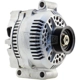 Purchase Top-Quality Remanufactured Alternator by WILSON - 90-02-5221 pa7