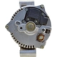 Purchase Top-Quality Remanufactured Alternator by WILSON - 90-02-5221 pa8